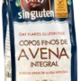 SE-ABA-AVE-COP-80869 COPO FINO AVENA DIET 300 g