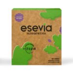 SE-ABA-AZU-END-81081 ENDULZANTE NATURAL ESEVIA 150G