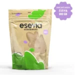SE-ABA-AZU-END-81082 ENDULZANTE NATURAL ESEVIA DP 800 G