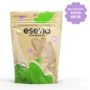 SE-ABA-AZU-END-81082 ENDULZANTE NATURAL ESEVIA DP 800 G