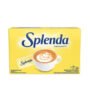 SE-ABA-AZU-END-81138 Endulzante Splenda Original 200 Sobres