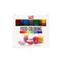 SE-ABA-BAS-COL-80843 COLORANTES PARA ALIMENTOS CAJA 35 ML