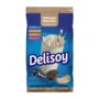 SE-ABA-BEB-DEL-81040 DELISOY EN POLVO COOKIES Y CREMA 360G