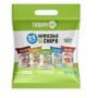 SE-ABA-BOQ-CHI-80766 CHIPS MIXTOS TROHPI OH 24 UNIDADES 890G