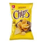 SE-ABA-BOQ-CHI-80768 CHIPS SAL 42GRS