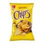 SE-ABA-BOQ-CHI-80768 CHIPS SAL 42GRS