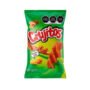 SE-ABA-BOQ-CRU-80887 CRUJITOS CHILE LIMON SABRITAS 120G