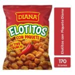 SE-ABA-BOQ-ELO-81074 ELOTITO CON PIQUETE DIANA 170G-min