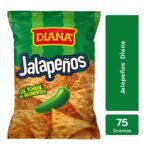 SE-ABA-BOQ-JAL-81321 JALAPEÑOS DIANA 75 G