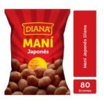 SE-ABA-BOQ-MAN-81386 MANI JAPONES DIANA 80G