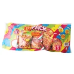 SE-ABA-BOQ-MER-81404 MERIENDA FAMILIAR DIANA UNIDAD
