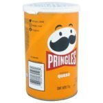 SE-ABA-BOQ-PAP-81480 PAPAS PRINGLES QUESO 71 G