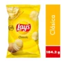 SE-ABA-BOQ-PAP-81481 PAPITAS FRYTO LAYS CLASSIC 184.2 GRS