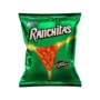 SE-ABA-BOQ-RAN-81541 RANCHITA YUMMIES CHILE TOREADO 150 g