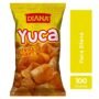 SE-ABA-BOQ-YUC-81679 Yuca Diana Bolsa 100G