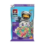 SE-ABA-CER-CER-80660 CEREAL QUAKER MARSHMALLOW FRUTY OHS 363G