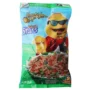SE-ABA-CER-CER-80661 CEREAL QUAKER MARSHMALLOW STARS 377 G