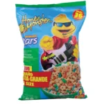SE-ABA-CER-CER-80662 CEREAL QUAKER MARSHMALOW STARS 1.1 KG