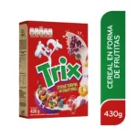 SE-ABA-CER-CER-80665 CEREAL TRIX 430 g 3