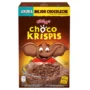 SE-ABA-CER-CER-80918 Cereal Kellogg's® Choco Krispis® 450g