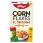 SE-ABA-CER-CER-80920 Cereal Kellogg's® Corn Flakes 300g