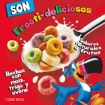 CAJABFCFRUTAL_21X455MEX_K160344000PH
