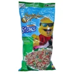 SE-ABA-CER-CER-80949 Cereal de Avena Quaker con Malvavisco 482g