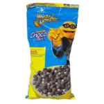 SE-ABA-CER-CER-80950 Cereal de Maiz Quaker con Cocoa y Malvaviscos 453g