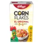 SE-ABA-CER-COR-80870 CORN FLAKES KELLOGG 800G