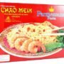 SE-ABA-CHA-CHA-80680 CHAO MEIN CON SOYA PARMESSANA 360G
