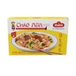 SE-ABA-CHA-CHA-80681 CHAO MEIN MANA 180 G