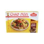 SE-ABA-CHA-CHA-80682 CHAO MEIN MANA COSTILLA 140G
