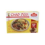 SE-ABA-CHA-CHA-80683 CHAO MEIN MANA GALLINA INDIA 140G