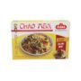 SE-ABA-CHA-CHA-80683 CHAO MEIN MANA GALLINA INDIA 140G