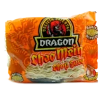 SE-ABA-CHA-CHA-80685 CHAOMEIN DRAGON CON SOYA 180GR