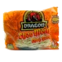 SE-ABA-CHA-CHA-80685 CHAOMEIN DRAGON CON SOYA 180GR