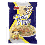 SE-ABA-CHA-CHA-80686 CHAOMEIN INA SIN SOYA 180GR