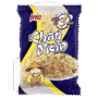 SE-ABA-CHA-CHA-80686 CHAOMEIN INA SIN SOYA 180GR