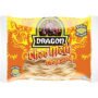 SE-ABA-CHA-CHA-80688 CHAOMEIN SIN SOYA DRAGON 180GR