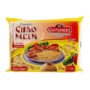 SE-ABA-CHA-CHA-80689 CHAOMIN CANTONESA CON SOYA 180 GRAMOS