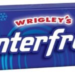SE-ABA-CHI-CHI-80721 CHICLE WRIGLEY WINTERFRESH MENTA 5UN