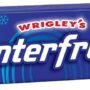 SE-ABA-CHI-CHI-80721 CHICLE WRIGLEY WINTERFRESH MENTA 5UN