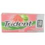 SE-ABA-CHI-CHI-80722 CHICLES TRIDENT SABOR A SANDIA 30.6 G