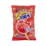 SE-ABA-CHI-CHI-80723 CHICLETS BUBBAXTREME FRESA BOLSA