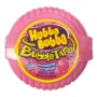 SE-ABA-CHI-CHI-80957 Chicle Hubba Bubba 56.7 GR