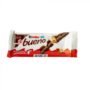 SE-ABA-CHO-CHO-80774 CHOCOLATE KINDER BUENO T- 10 X12