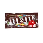 SE-ABA-CHO-CHO-80785 CHOCOLATE M&M'S MILK CHOCOLATE 47.9G