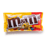 SE-ABA-CHO-CHO-80786 CHOCOLATE M&MS MANI SHARING 92.7G