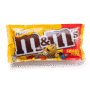 SE-ABA-CHO-CHO-80786 CHOCOLATE M&MS MANI SHARING 92.7G