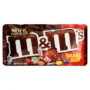 SE-ABA-CHO-CHO-80787 CHOCOLATE M&MS MILK CHOCO SHARING 89G